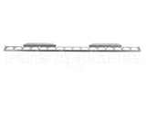 80572 Nemco Mounting Plate