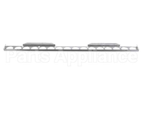 80572 Nemco Mounting Plate