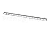 80572 Nemco Mounting Plate