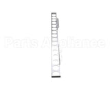 80572 Nemco Mounting Plate