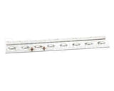 80573 Nemco Element Mount
