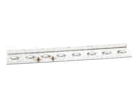 80573 Nemco Element Mount