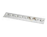 80573 Nemco Element Mount