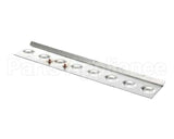 80573 Nemco Element Mount