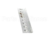 80573 Nemco Element Mount