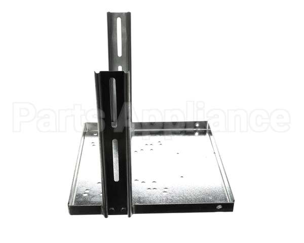 805764 Accurex Motor Pl Assembly Tallgrp3642 Cube
