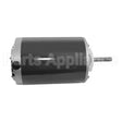 8058 US Motors Nidec Condenser Fan Motor