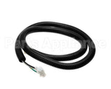 805802 American Dryer Laundry 50V Motor Plug Hrn 115V