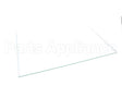 80583 Structural Concepts Glass Shelf 19-3/4