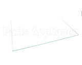 80583 Structural Concepts Glass Shelf 19-3/4