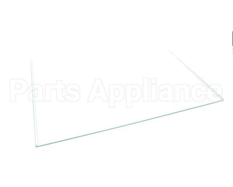 80583 Structural Concepts Glass Shelf 19-3/4