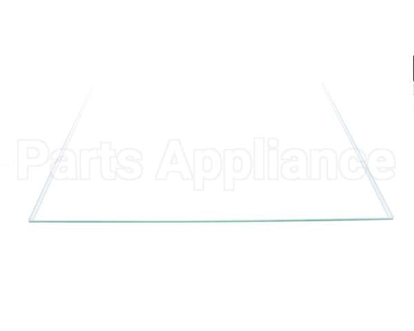 80583 Structural Concepts Glass Shelf 19-3/4