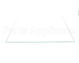 80583 Structural Concepts Glass Shelf 19-3/4