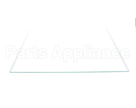 80583 Structural Concepts Glass Shelf 19-3/4