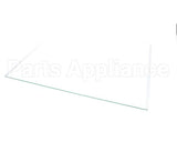 80583 Structural Concepts Glass Shelf 19-3/4
