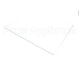 80583 Structural Concepts Glass Shelf 19-3/4