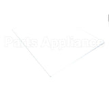 80583 Structural Concepts Glass Shelf 19-3/4
