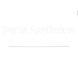 80583 Structural Concepts Glass Shelf 19-3/4