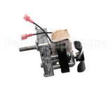 80587 Nemco Motor Assembly, Left