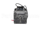 80588 Nemco Motor Assembly, Right
