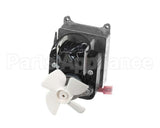 80588 Nemco Motor Assembly, Right