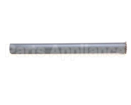 80595-10SX Nemco Roller Assembly 8010Sx