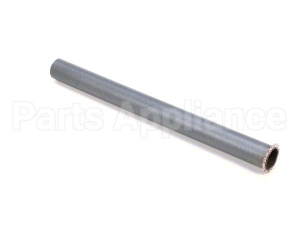 80595-10SX Nemco Roller Assembly 8010Sx