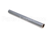 80595-10SX Nemco Roller Assembly 8010Sx