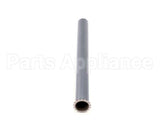 80595-10SX Nemco Roller Assembly 8010Sx