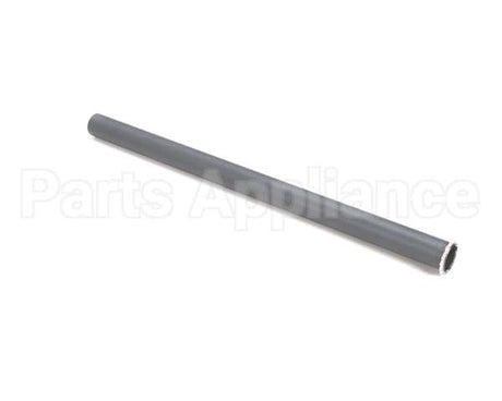 80595-27SX Nemco Roller Asm 8027Sx/8045Sxn