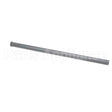 80595-36SX Compatible Nemco Rollerasm, 8036Sx