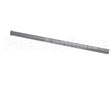 80595-36SX Nemco Roller Asm, 8036Sx