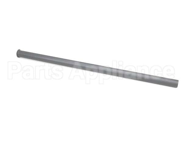 80595-36SX Nemco Roller Asm, 8036Sx