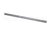 80595-36SX Nemco Roller Asm, 8036Sx