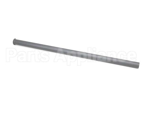 80595-36SX Nemco Roller Asm, 8036Sx