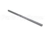 80595-36SX Nemco Roller Asm, 8036Sx