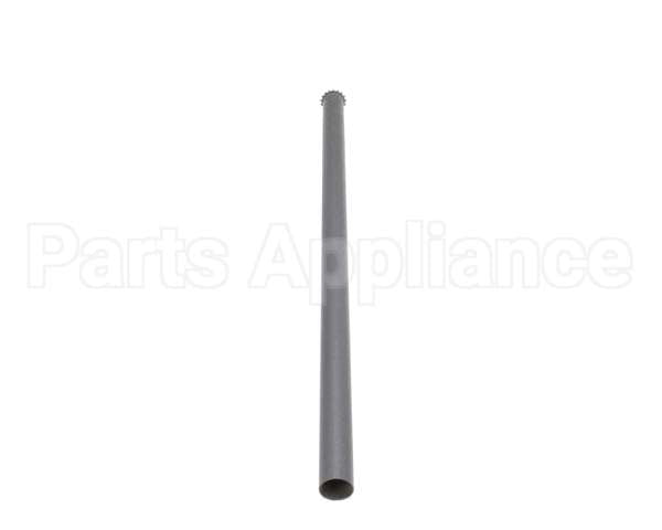 80595-36SX Nemco Roller Asm, 8036Sx