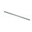 80595-50SX Nemco Roller Assembly, Gripsit