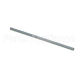 80595-50SX Nemco Roller Assembly, Gripsit