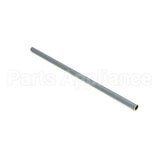 80595-50SX Nemco Roller Assembly, Gripsit