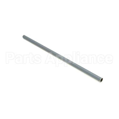 80595-50SX Nemco Roller Assembly, Gripsit
