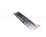 80596-45W Nemco Control Cover Assembly Oh