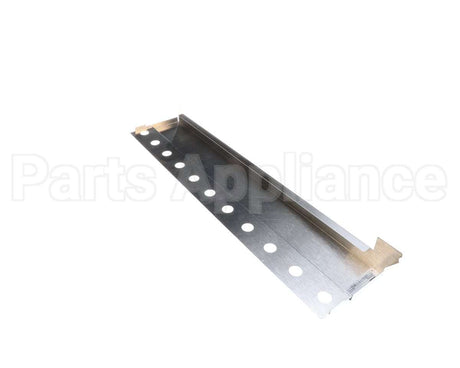 80596-45W Nemco Control Cover Assembly Oh