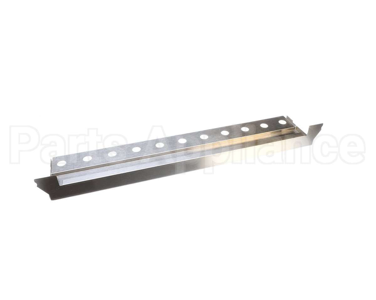 80596-45W Nemco Control Cover Assembly Oh