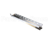 80596-45W Nemco Control Cover Assembly Oh