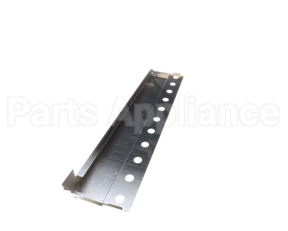 80596-45W Nemco Control Cover Assembly Oh