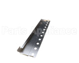 80596-45W Nemco Control Cover Assembly Oh
