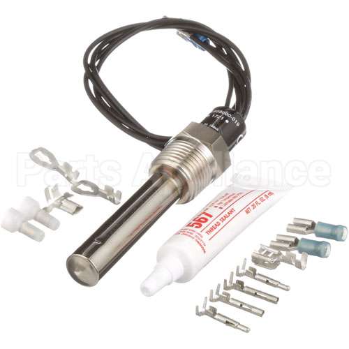 806-0179 Compatible Dean Safety Thermostat