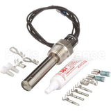 806-0179 Compatible Dean Safety Thermostat