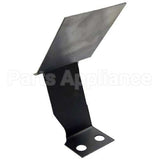 806-0225SP Compatible Frymaster Target Assy